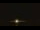 Webcam in Norborne, Missouri, 87.4 km entfernt