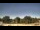 Webcam in Norborne, Missouri, 325.7 km