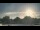 Webcam in Norborne, Missouri, 206.9 mi away