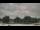 Webcam in Norborne, Missouri, 132.8 mi away