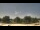 Webcam in Norborne, Missouri, 325.1 km