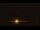 Webcam in Norborne, Missouri, 470.4 km