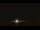 Webcam in Norborne, Missouri, 125.5 mi away