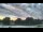 Webcam in Norborne, Missouri, 280.8 km
