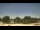 Webcam in Norborne, Missouri, 33.8 mi away