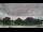 Webcam in Norborne, Missouri, 219.8 km entfernt