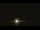 Webcam in Norborne, Missouri, 108.3 mi away