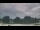 Webcam in Norborne, Missouri, 206.9 mi away