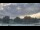 Webcam in Norborne, Missouri, 339.1 km