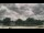 Webcam in Norborne, Missouri, 302.9 km entfernt