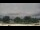 Webcam in Norborne, Missouri, 261 km entfernt