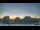 Webcam in Norborne, Missouri, 118.7 mi away
