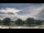 Webcam in Norborne, Missouri, 75 km