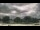 Webcam in Norborne, Missouri, 92 mi away