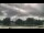 Webcam in Norborne, Missouri, 121.5 km