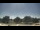 Webcam in Norborne, Missouri, 284.8 km