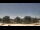 Webcam in Norborne, Missouri, 132.8 mi away