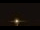 Webcam in Norborne, Missouri, 125.6 mi away