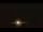 Webcam in Norborne, Missouri, 112.7 km