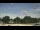 Webcam in Norborne, Missouri, 118.7 mi away