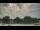 Webcam in Norborne, Missouri, 33.8 mi away