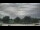 Webcam in Norborne, Missouri, 339.1 km entfernt