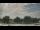 Webcam in Norborne, Missouri, 280.8 km