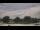 Webcam in Norborne, Missouri, 101.1 mi away
