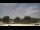 Webcam in Norborne, Missouri, 132.8 mi away
