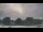 Webcam in Norborne, Missouri, 319.9 km entfernt