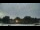 Webcam in Norborne, Missouri, 339.1 km entfernt