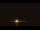 Webcam in Norborne, Missouri, 181.5 mi away