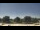 Webcam in Norborne, Missouri, 84.8 mi away