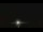 Webcam in Norborne, Missouri, 206.9 mi away