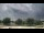 Webcam in Norborne, Missouri, 116.9 mi away