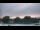 Webcam in Norborne, Missouri, 323.2 km