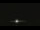 Webcam in Norborne, Missouri, 118.7 mi away