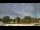Webcam in Norborne, Missouri, 280.8 km