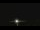 Webcam in Norborne, Missouri, 112.7 km entfernt