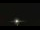 Webcam in Norborne, Missouri, 325.7 km