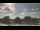 Webcam in Norborne, Missouri, 33.8 mi away