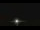 Webcam in Norborne, Missouri, 112.7 km