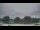 Webcam in Norborne, Missouri, 306.1 km entfernt