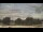 Webcam in Norborne, Missouri, 112.7 km