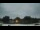 Webcam in Norborne, Missouri, 125.6 mi away