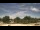 Webcam in Norborne, Missouri, 43.5 mi away