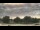 Webcam in Norborne, Missouri, 280.8 km