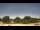 Webcam in Norborne, Missouri, 262.1 km entfernt