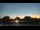 Webcam in Norborne, Missouri, 101.1 mi away