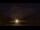 Webcam in Norborne, Missouri, 302.9 km